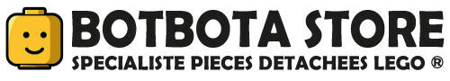 BOTBOTASTORE