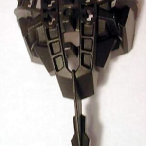 64291 – Bionicle Chest Armor, Stronius