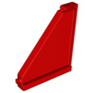 51383 – Duplo Roof Support