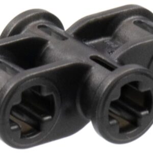 11272 – Technic, Axle Connector 2 x 3 Quadruple