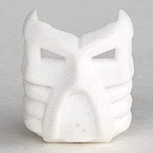 42042Ca – Bionicle Krana Mask Ca