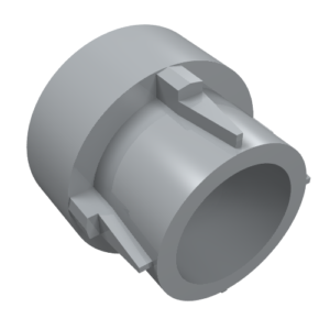 32187 – Technic Driving Ring Extension