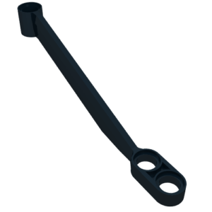 32294 – Technic Wishbone Suspension Arm