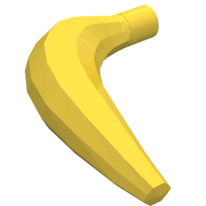 33085 – Banana
