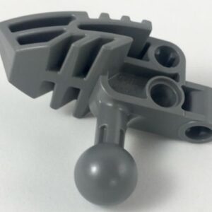 47332 – Bionicle Head Connector Block (Vahki)