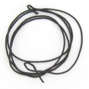 x77cc75 – String, Cord Medium Thickness   75cm