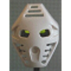 32566 – Bionicle Mask Pakari