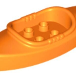 23991 – Duplo Kayak