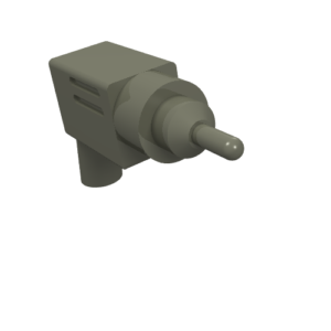 6246c – Minifigure, Utensil Tool Power Drill