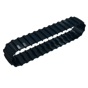 680c01 – Tread with 34 Treads Technic