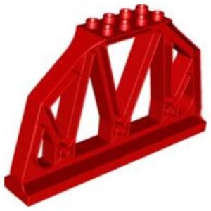 51559 – Duplo Bridge Girder