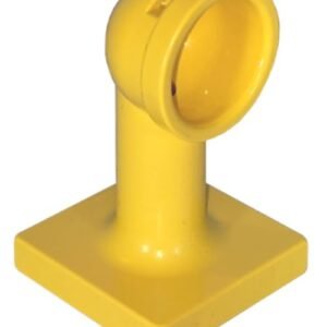 4655 – Duplo Boat Air Vent