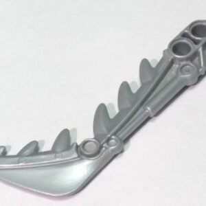 57566 – Bionicle Weapon Sword with Teeth