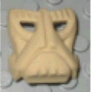 42042Vu – Bionicle Krana Mask Vu