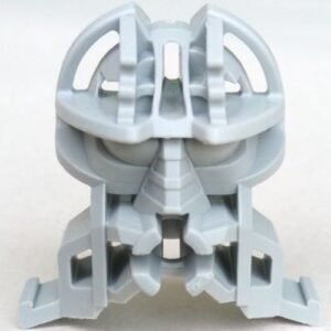 32579 – Bionicle Head Connector Block (Tohunga)