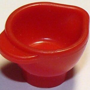 93082b – Friends Accessories Measuring Cup