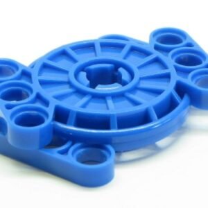 32273c01 – Technic Turntable 4 x 6 (32273 / 32274)