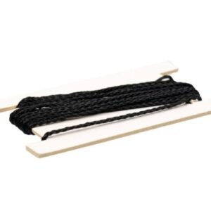 x77cc250 – String, Cord Medium Thickness  250cm