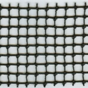 bb0068 – Net, String 8 x 16 Rectangle