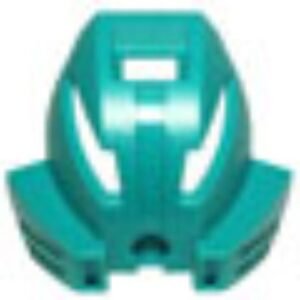 32568 – Bionicle Mask Kakama