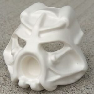 43853 – Bionicle Mask Hau Nuva