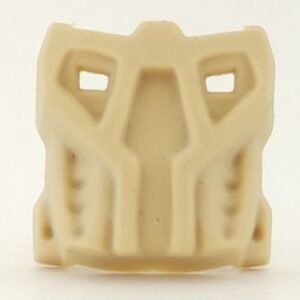 42042Su – Bionicle Krana Mask Su