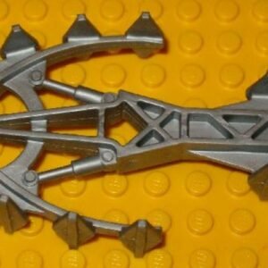 47317 – Bionicle Weapon Crystal Spike