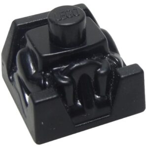 41850 – Body, Racers Driver