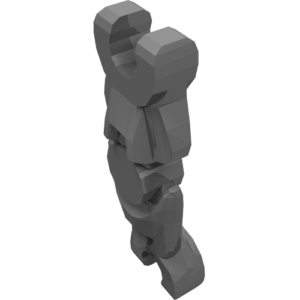 41890 – Arm Mechanical, Super Battle Droid