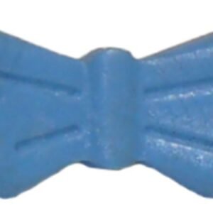 30112c – Belville, Clothes Accessories Bow Small
