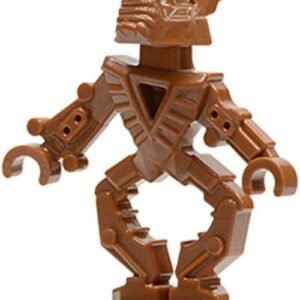 51639 – Bionicle Mini – Toa Hordika Onewa