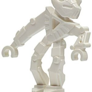 51640 – Bionicle Mini – Toa Hordika Nuju