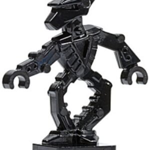51635 – Bionicle Mini – Toa Hordika Whenua
