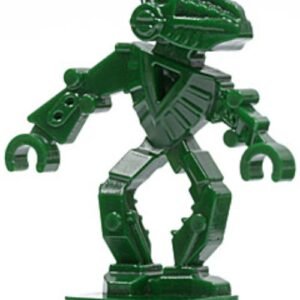 51636 – Bionicle Mini – Toa Hordika Matau