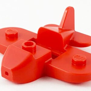 69946 – Minifigure Costume Airplane
