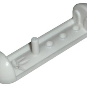 58843 – Minifigure, Utensil Martian Hypersled with Pin (Mars Mission)