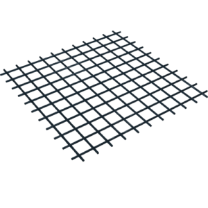 71155 – Net, String 10 x 10 Square