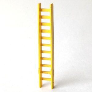 bb0018a – Ladder 9.6cm (collapsed) 2-Piece – Bottom Section