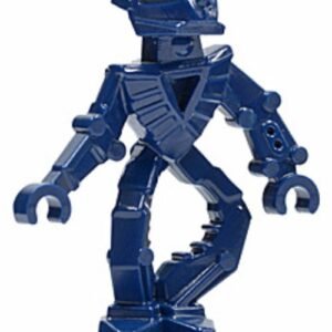 51638 – Bionicle Mini – Toa Hordika Nokama