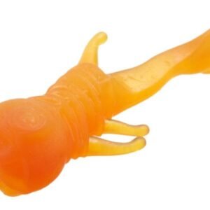 57555 – Bionicle Squid, Rubber