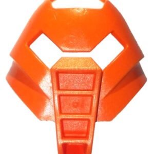 32573 – Bionicle Mask Huna