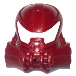 47308 – Bionicle Mask Huna (Toa Metru)