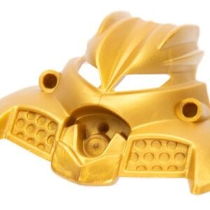 53583 – Bionicle Mask Olmak