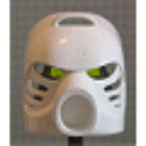 32505 – Bionicle Mask Hau