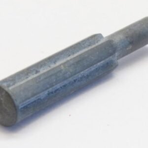 pinpw2 – Technic, Axle Metal Long, for Expert Builder Gears