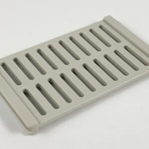 6909 – Scala Oven Rack