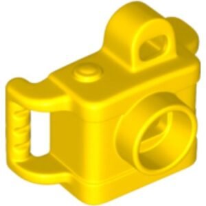 24806 – Duplo Utensil Camera