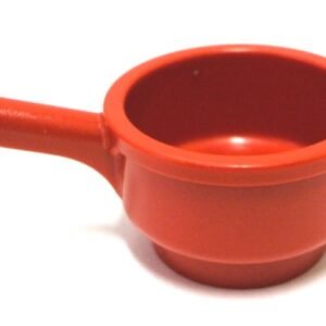 4905 – Duplo Utensil Saucepan