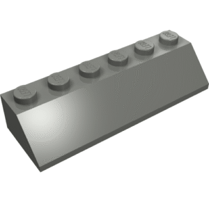 23949 – Slope 45 2 x 6