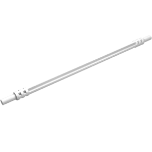 32201 – Hose, Soft Axle 14L